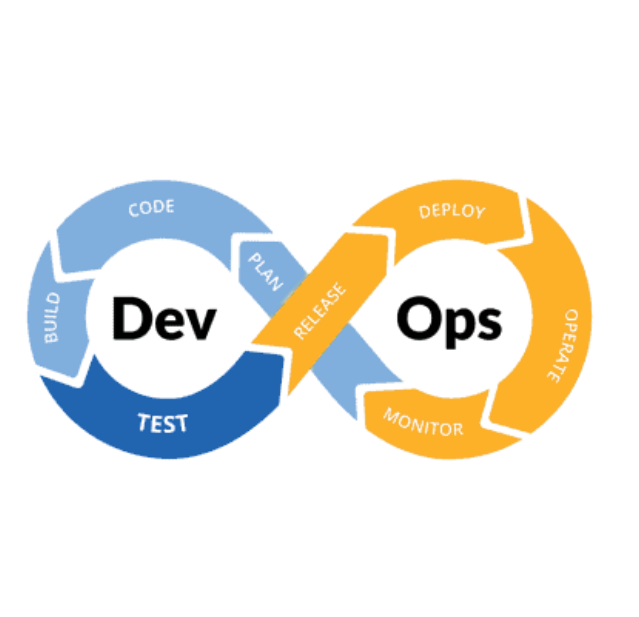 Devops